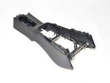 Mittelkonsole Frontale