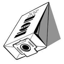 PN12 - 4 Sacchi Sacchetti