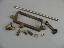 Singer 32-64 Part (1940) -