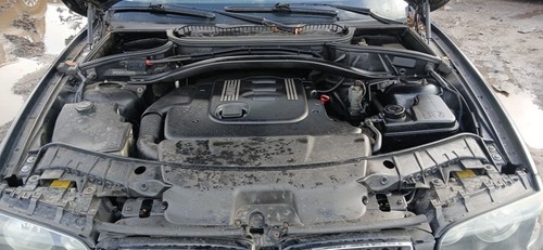 Cambio manuale abs bmw - manuale,