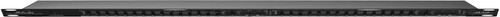 215 equalizzatore 15 - eq-215,