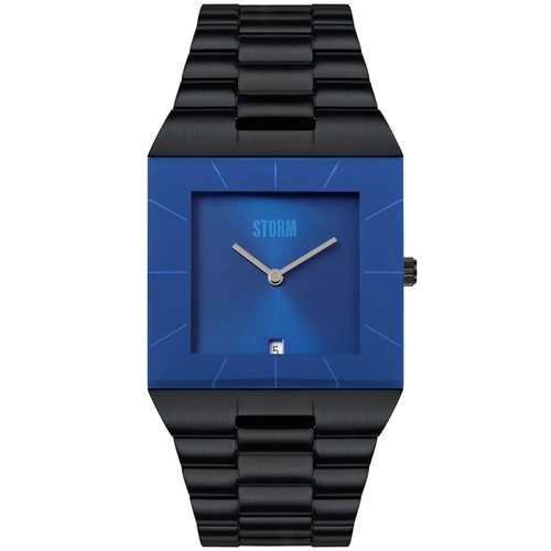 Orologio uomo storm omari - orologio,