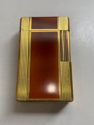 Dupont gold used gas - dupont,