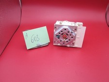 Timer lavatrice carica - , alto