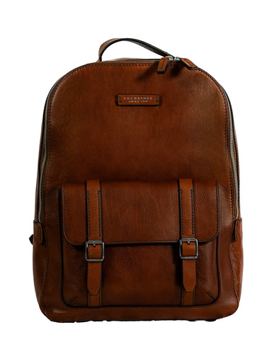 Zaino the bridge 461505d9 - zaino,