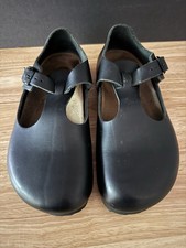 Scarpe basse Birkenstock 38