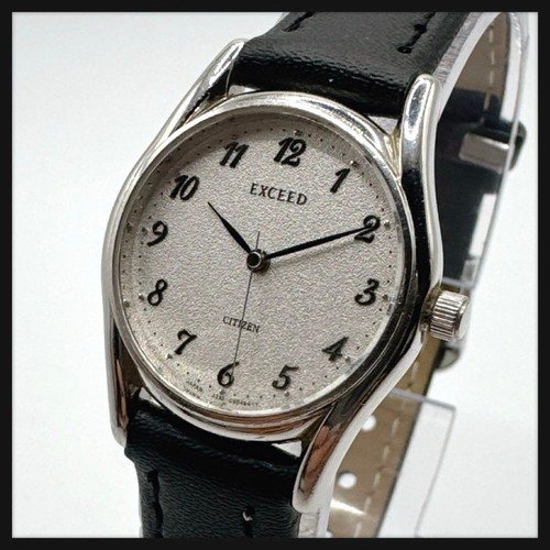 Orologio polso donna - orologio,