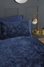 Set piumone belle - set,