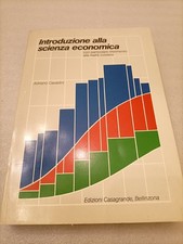 Introduzione alla scienza - introduzione,