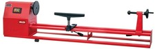 Valex G1000B Red Line Wood