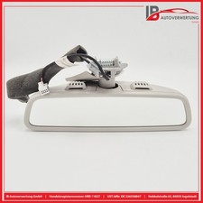 Specchio retrovisore interno