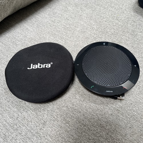 Jabra speaker 410 phs001u - jabra,