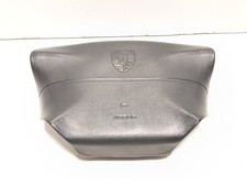 Porsche 993 996 Boxster