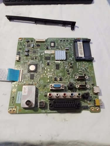 Scheda madre mainboard per - scheda,