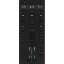 Native Instruments Trattore Z1