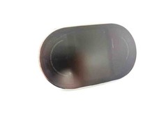 Strumentazione MINI CLUBMAN