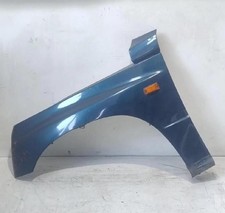 PARAFANGO ANTERIORE SINISTRO