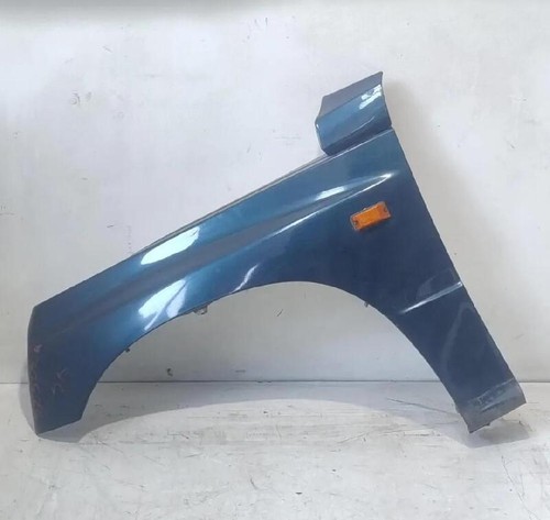 Parafango anteriore sinistro - parafango,