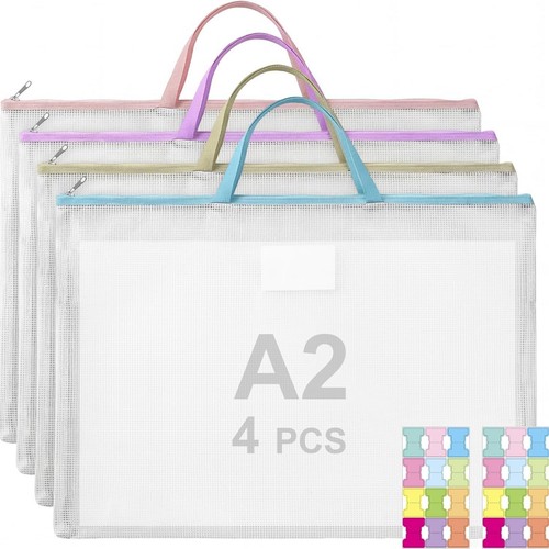 Pezzi borsa portadocumenti - borsa,