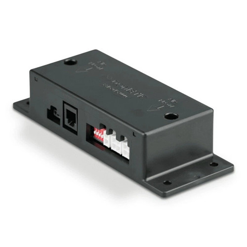 Scheda comando climatizzatore - comando,