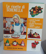 Ricette di - le,