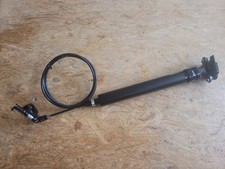 Rock Shox Reverb Stealth B1