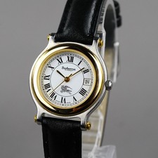 Orologio da polso Burberrys