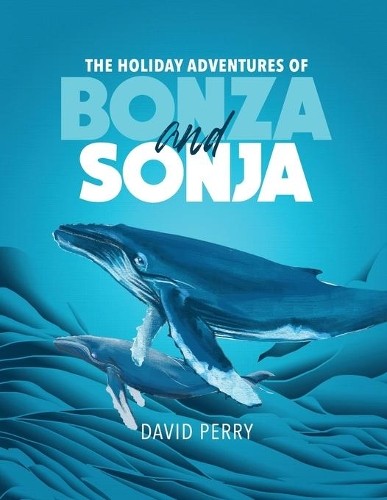 David perry the holiday - david,