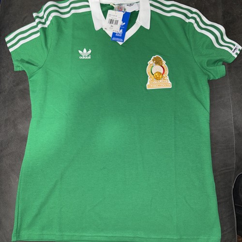 Adidas originals fw25 - adidas, maglia
