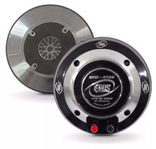 Driver fenolico Eros EFD4160 8 Ohm 160 W RMS