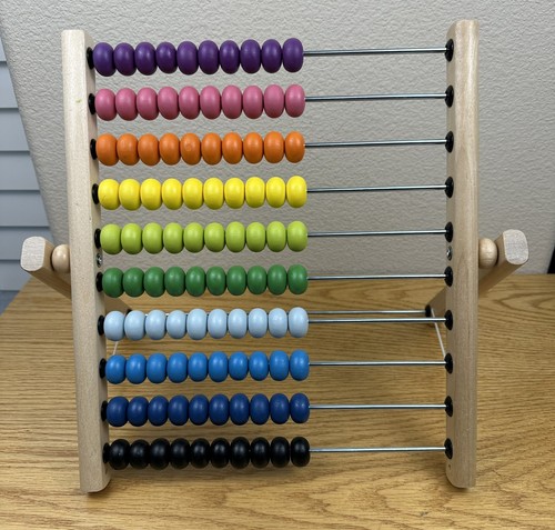 Ikea 100 perline - ikea,