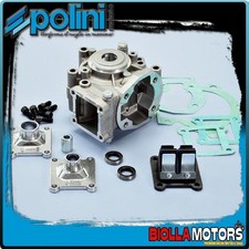 170.0110 CARTER ENGINE POLINI