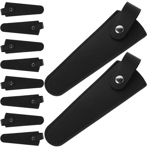 Pezzi porta pinze da - 10,