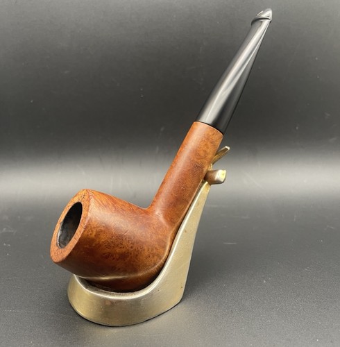Peterson dublin london - dublin,