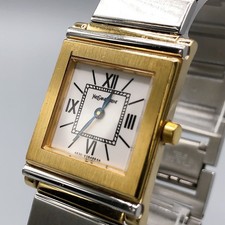 Orologio YSL Yves Saint