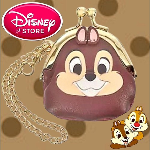 Disney chip and dale - disney,
