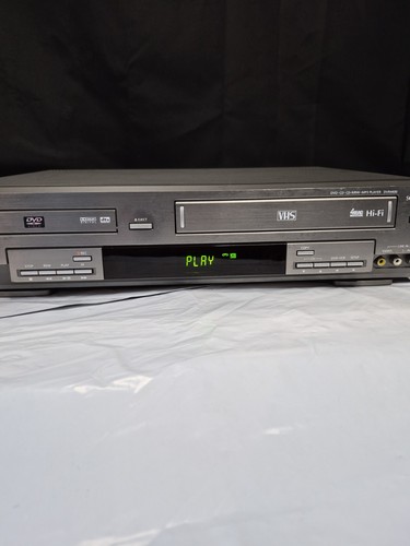Video sonic blue dvr4400 - sonic,
