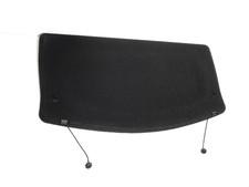 Nuovo Mercedes Benz Classe A