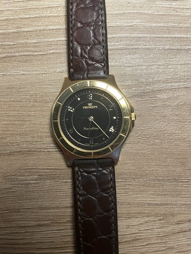 Pryngeps portofino orologio - pryngeps,