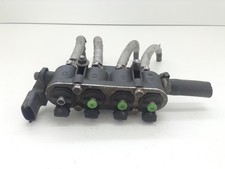 INIETTORI GPL PER CITROEN C3