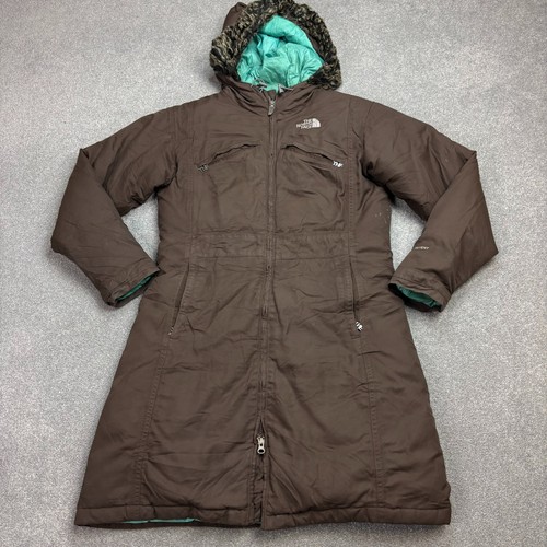 Giacca north face donna - giacca,