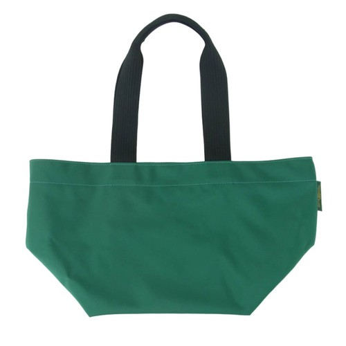Borsa tracolla herve - tracolla,