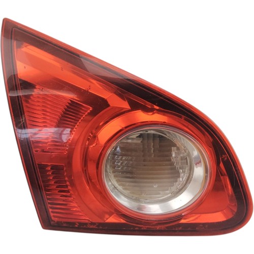 Fanale stop interno - stop,