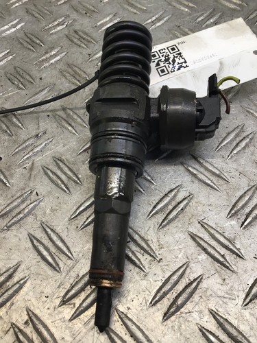 Iniettore golf 1k 1 - vw, 1.9