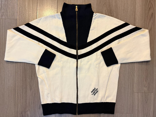 Felpa louis vuitton maglia - louis,