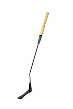33034 tru grass whip inch - grass, whip,