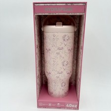 Hydrapeak Nomad 40 oz