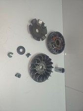 Variateur piaggio mp3 300 - 300, ie
