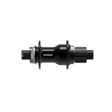 Mozzo posteriore cues bike - mozzo,