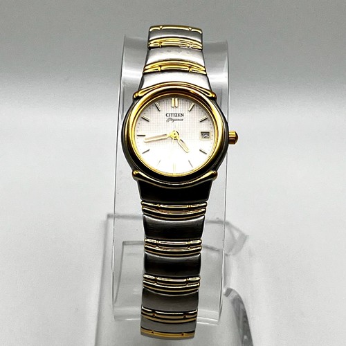 Orologio donna vintage citizen - orologio,